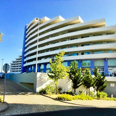 דירה T1 - London *